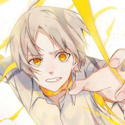 严禁教师性骚扰学生