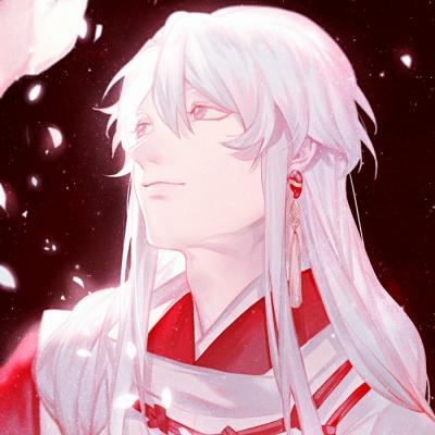 《给阿嬷的情书》里阿嬷的橄榄是啥