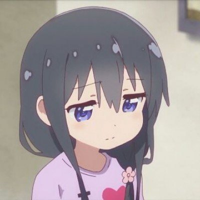 第一次见外国人误闯天家