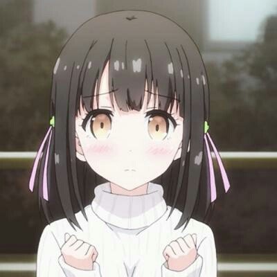 塞车把周杰伦女儿急坏了
